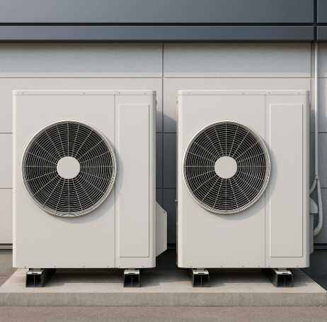 Ventilazione meccanica controllata VMC funzionamento vantaggi e progettazione completa
