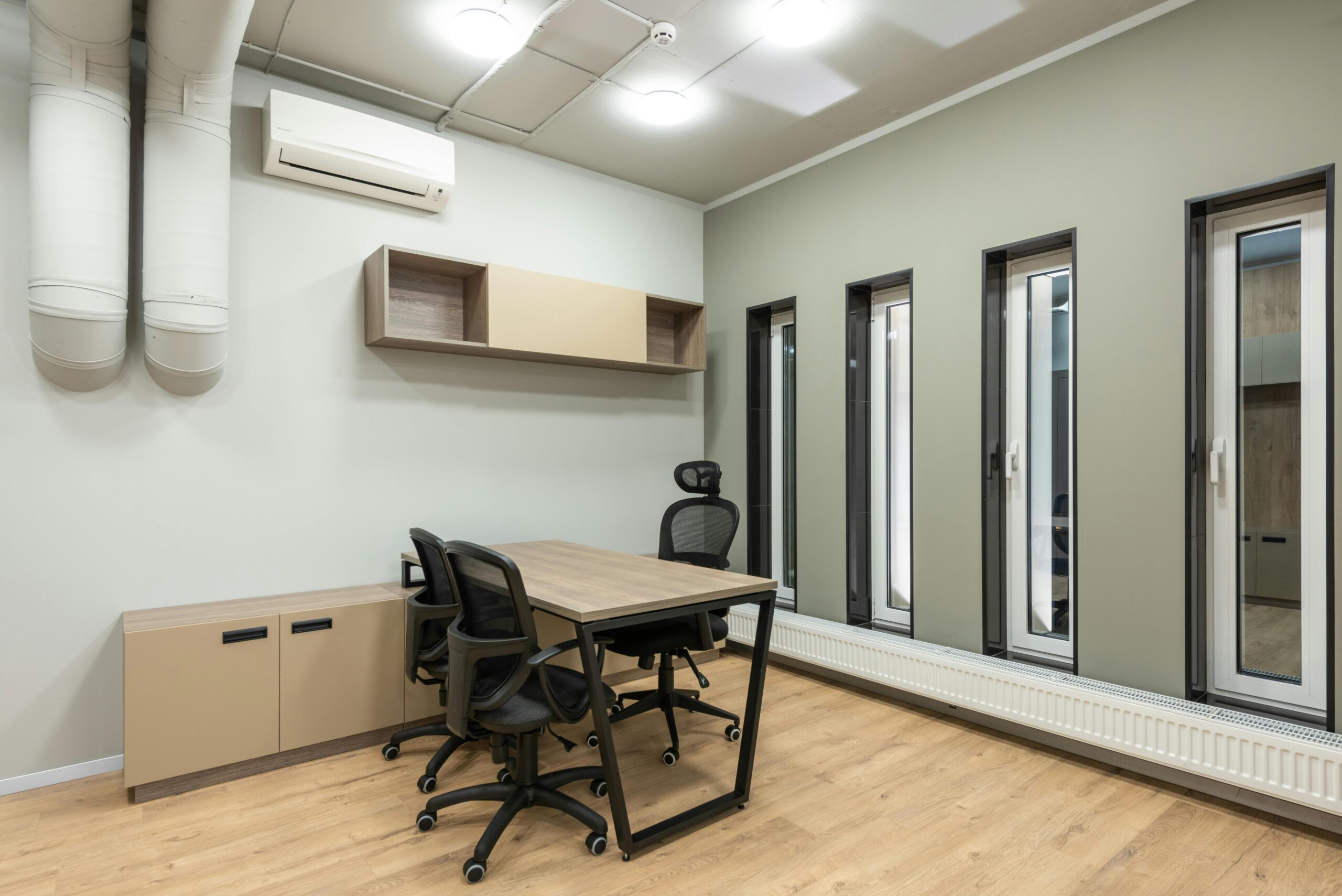 Pompe di calore di nuova generazione prestazioni, sostenibilità e applicazioni