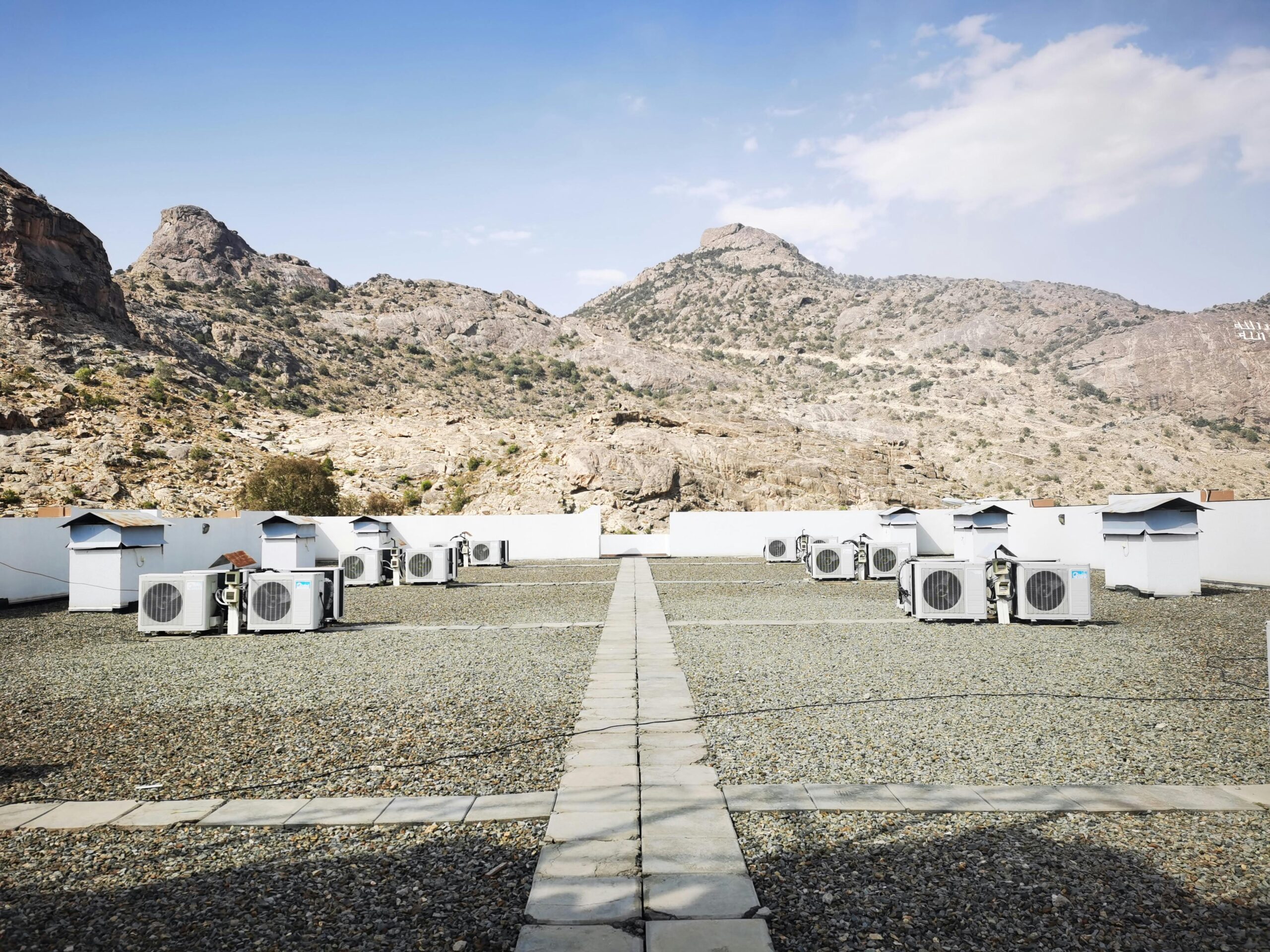 HVAC e contratti di prestazione energetica (EPC) vantaggi e criticità
