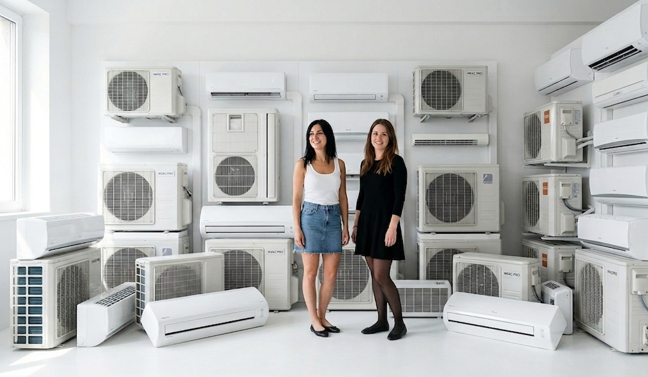 Analisi exergetica negli impianti HVAC valutazione avanzata dell’efficienza reale e ottimizzazione dei sistemi energetici
